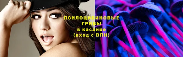 соль курить ск Балабаново
