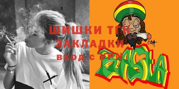 стаф Баксан