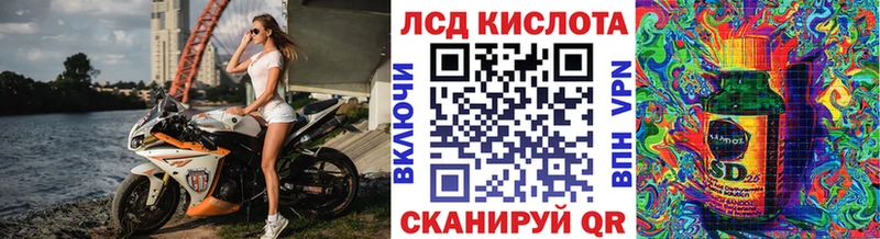 shop состав  Отрадная  Марки NBOMe 1,8мг  как найти закладки 