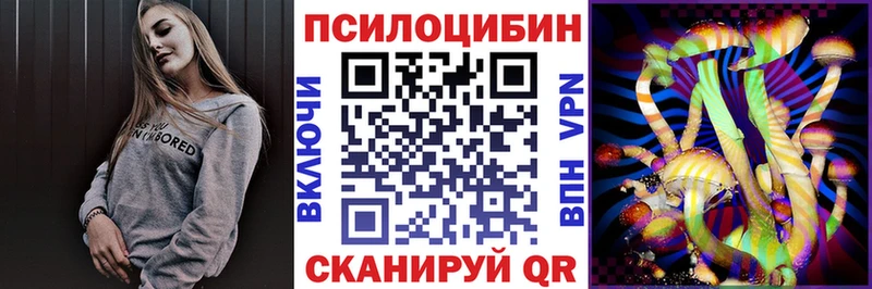 ссылка на мегу маркетплейс  Отрадная  Галлюциногенные грибы прущие грибы  как найти закладки 